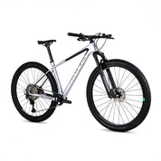 MTB Zilant Pro XT - GEN3