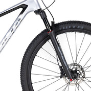 MTB Zilant Pro XT - GEN3