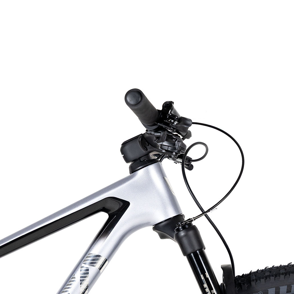 MTB Zilant Pro XT - GEN3