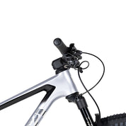 MTB Zilant Pro XT - GEN3