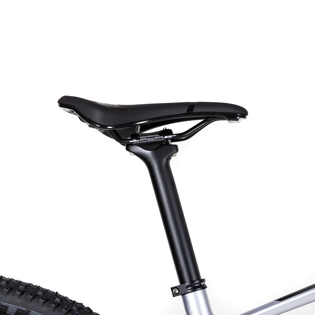 MTB Zilant Pro XT - GEN3
