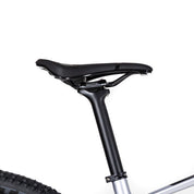 MTB Zilant Pro XT - GEN3