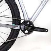 MTB Zilant Pro XT - GEN3