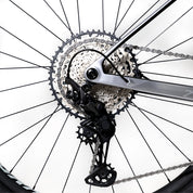 MTB Zilant Pro XT - GEN3