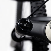 MTB Zilant Race Deore - GEN3