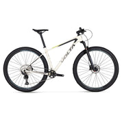 MTB Zilant Race Deore - GEN3