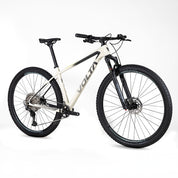 MTB Zilant Race Deore - GEN3