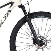 MTB Zilant Race Deore - GEN3
