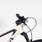 MTB Zilant Race Deore - GEN3