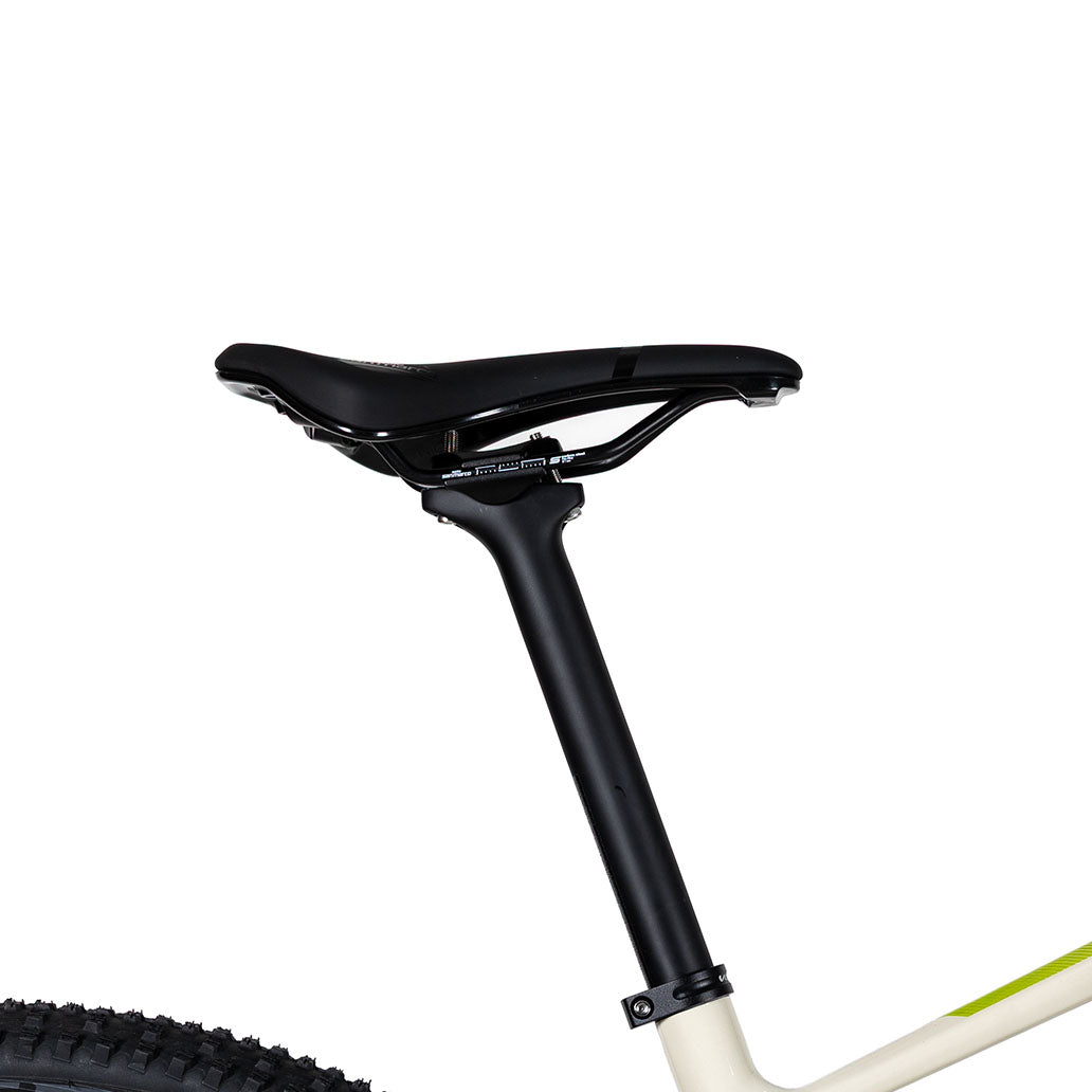 MTB Zilant Race Deore - GEN3