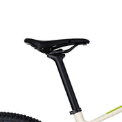 MTB Zilant Race Deore - GEN3