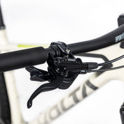 MTB Zilant Race Deore - GEN3
