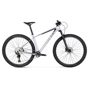 MTB Zilant Race Deore - GEN3