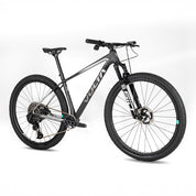 MTB Zilant Elite X0 - GEN3