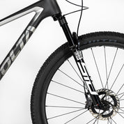 MTB Zilant Elite X0 - GEN3