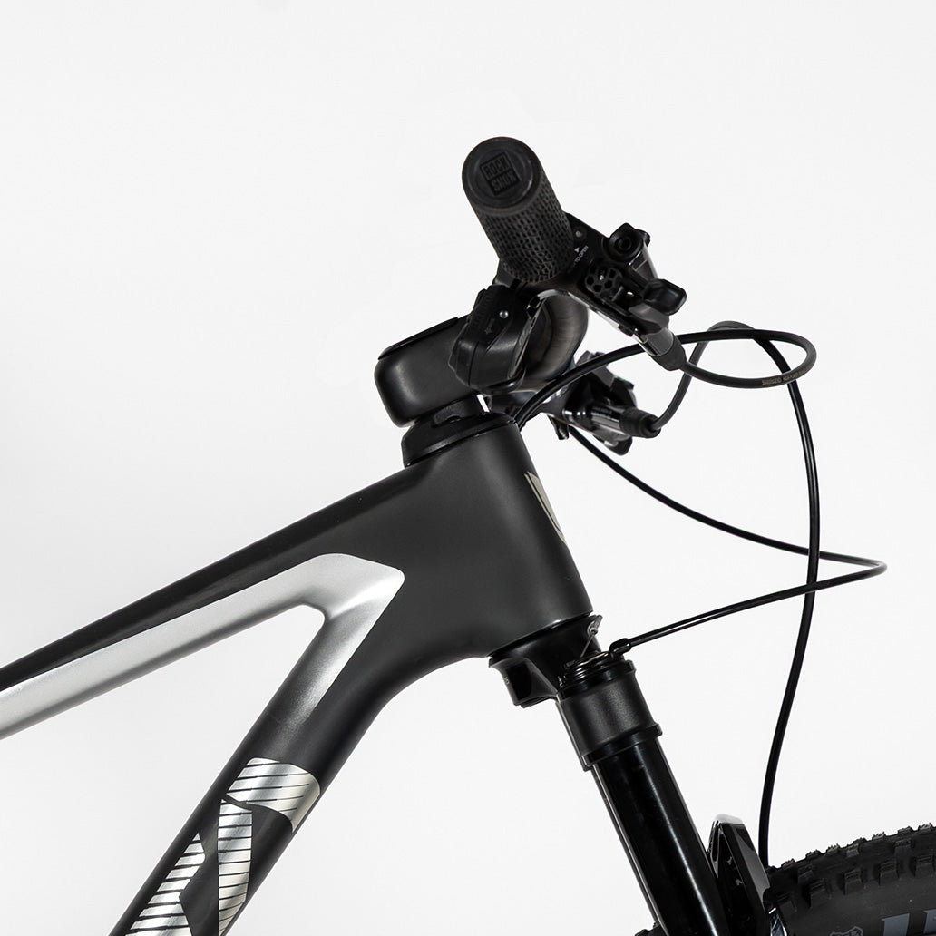 MTB Zilant Elite X0 - GEN3