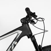MTB Zilant Elite X0 - GEN3