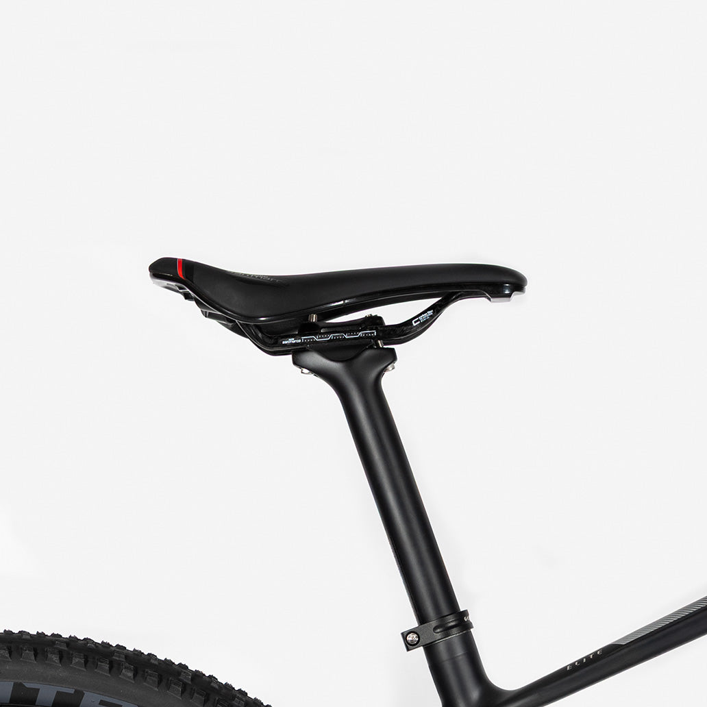 MTB Zilant Elite X0 - GEN3