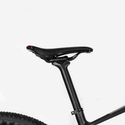 MTB Zilant Elite X0 - GEN3