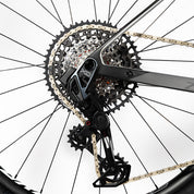 MTB Zilant Elite X0 - GEN3