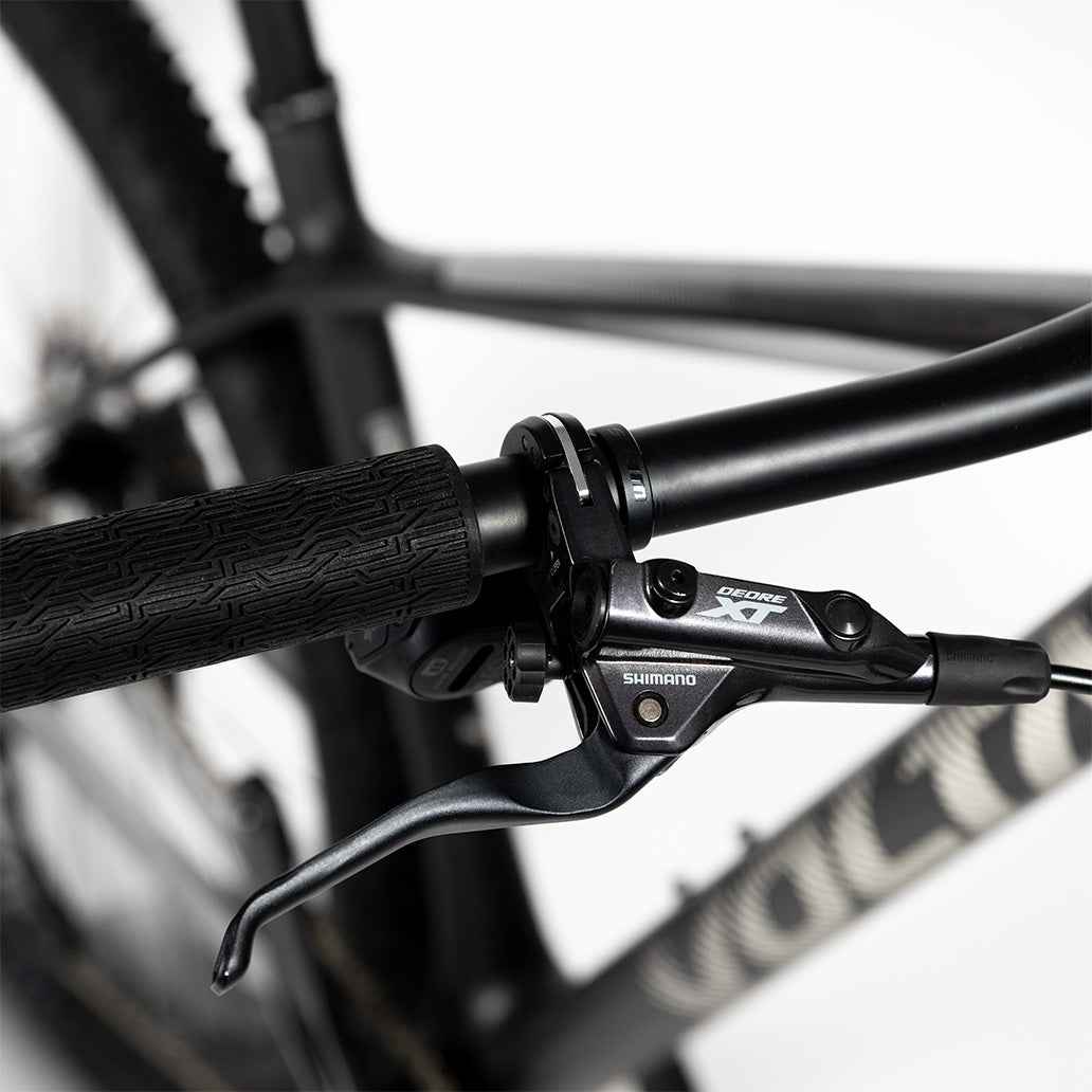 MTB Zilant Elite X0 - GEN3