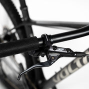 MTB Zilant Elite X0 - GEN3