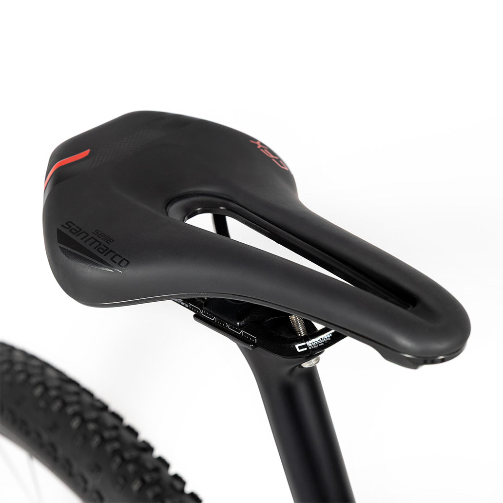 MTB Zilant Elite X0 - GEN3