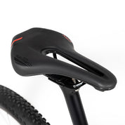 MTB Zilant Elite X0 - GEN3