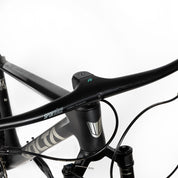 MTB Zilant Elite X0 - GEN3
