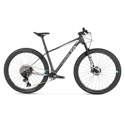 MTB Zilant Elite X0 - GEN3