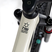 MTB Zilant Pro XT - GEN3