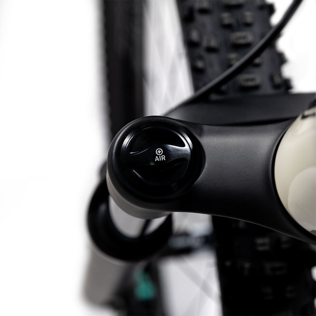 MTB Zilant Pro XT - GEN3