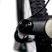 MTB Zilant Pro XT - GEN3