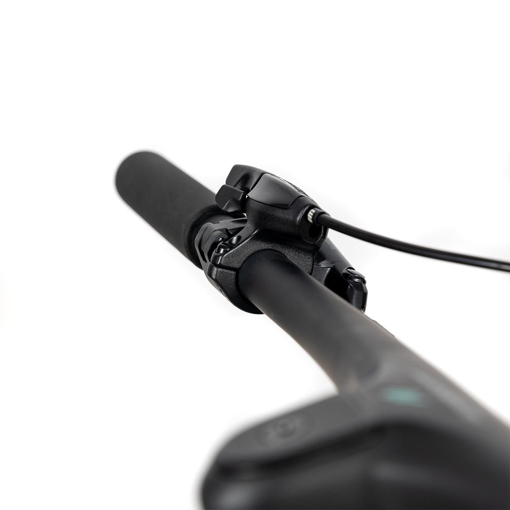 MTB Zilant Pro XT - GEN3