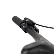 MTB Zilant Pro XT - GEN3