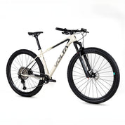 MTB Zilant Pro XT - GEN3