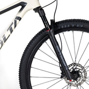 MTB Zilant Pro XT - GEN3