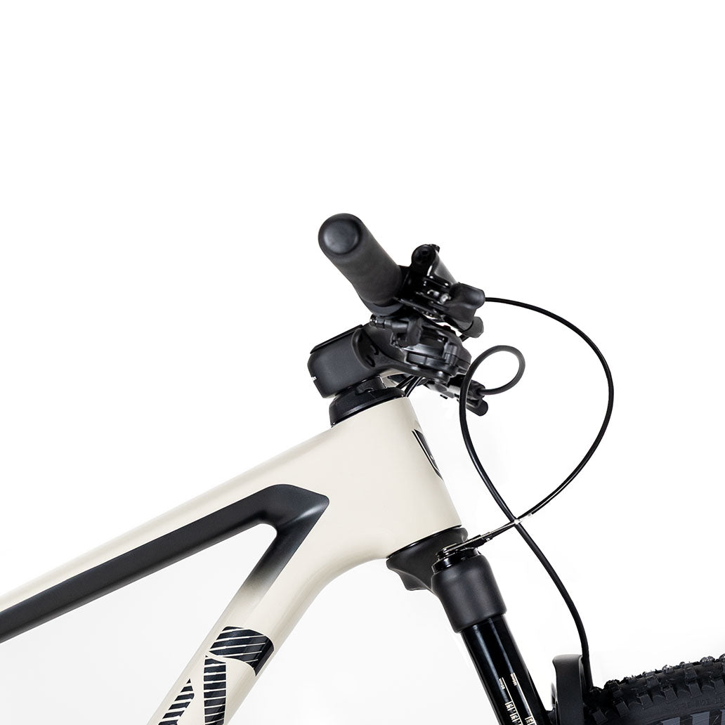 MTB Zilant Pro XT - GEN3
