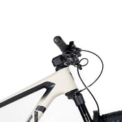MTB Zilant Pro XT - GEN3