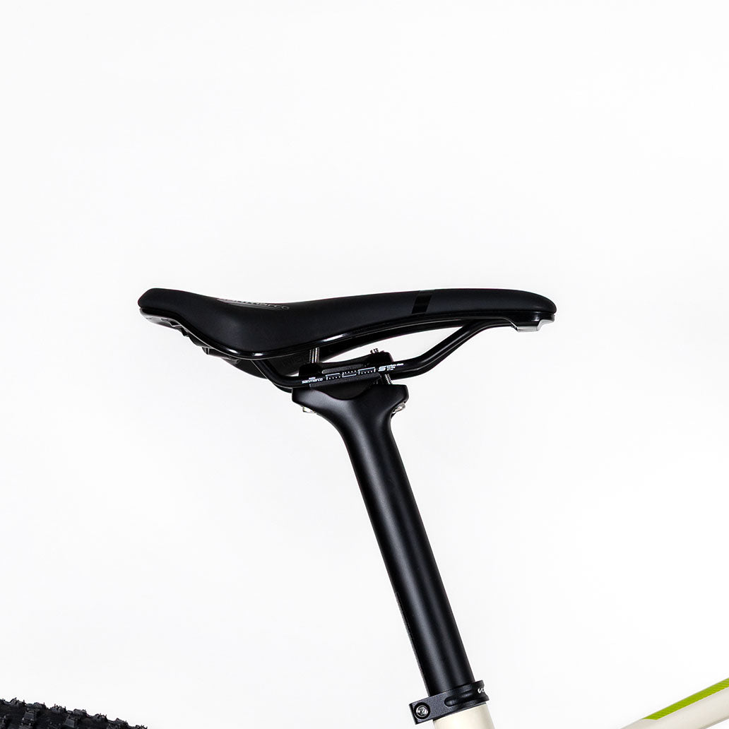 MTB Zilant Pro XT - GEN3