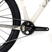 MTB Zilant Pro XT - GEN3