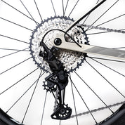 MTB Zilant Pro XT - GEN3