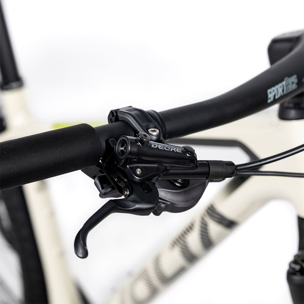 MTB Zilant Pro XT - GEN3