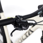 MTB Zilant Pro XT - GEN3