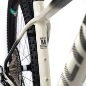 MTB Zilant Pro XT - GEN3