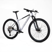 MTB Zilant Race Deore - GEN3