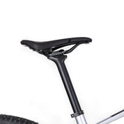MTB Zilant Race Deore - GEN3