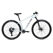 MTB Viggo Active CUES - GEN3