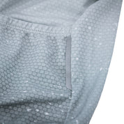 Jersey Pro Ciclismo Volta