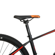 MTB Viggo Shimano Altus